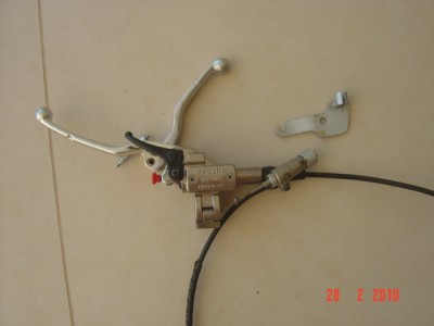 magura 003.jpg