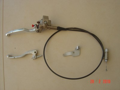 magura 001.jpg