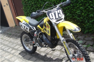 APAIXONADOS RM 3.jpg