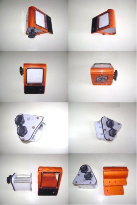 R2 MANUAL.JPG