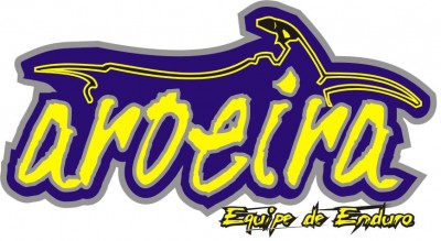 LOGO AROEIRA.JPG