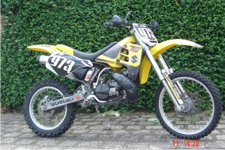 APAIXODOS RM2.jpg
