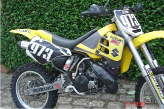 APAIXONADOS RM4.jpg