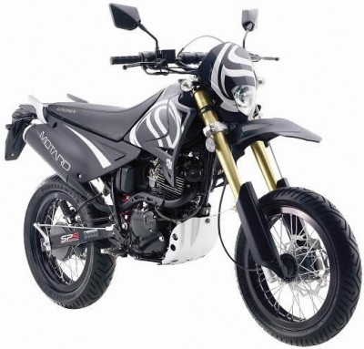 sundown-motard.jpg
