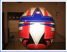 Capacete2.png
