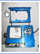 R22.png