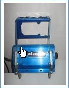 R23.png