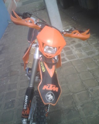IMG00041.jpg