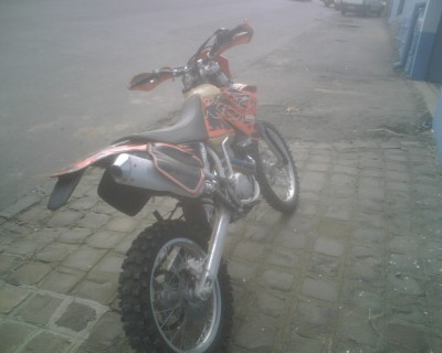 IMG00042.jpg