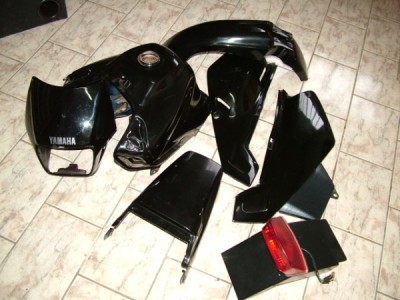 DSCF2446.jpg