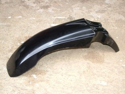 DSCF8480.jpg