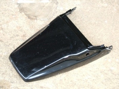 DSCF8487.jpg