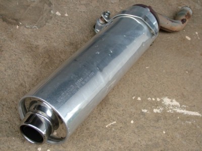 DSCF8486.jpg