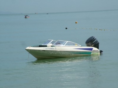 DSCF4208.jpg