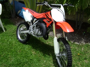 DSC00754.JPG