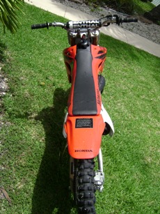 DSC00756.JPG