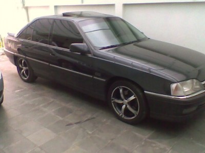 Imag013.jpg