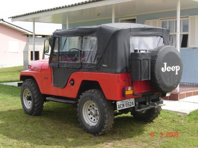 Imagem 060 peq2.jpg