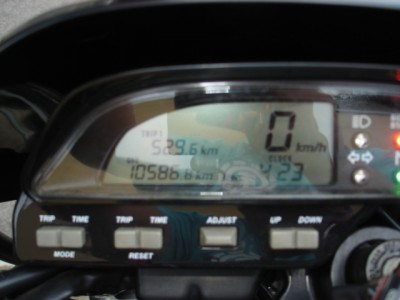 DSC02427.JPG