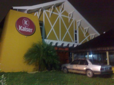 tcc 2010.jpg