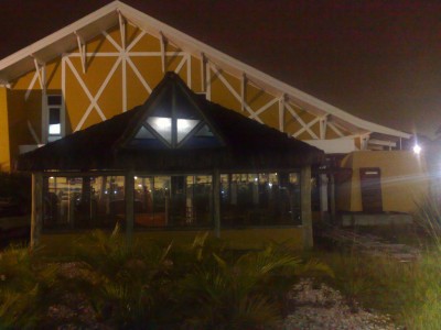 tcc 2010 (3).jpg