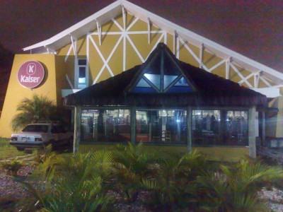 tcc 2010 (8).jpg