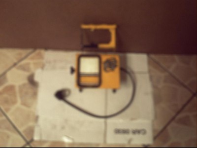 R2.jpg