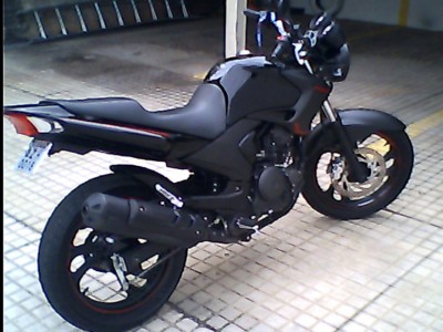 IMG0288A.jpg