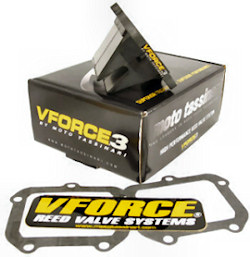 RS125%20V%20FORCE%20REED%20BLOCK.jpg