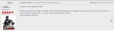 COMENTARIO TRILHAS E TRECOS.jpg