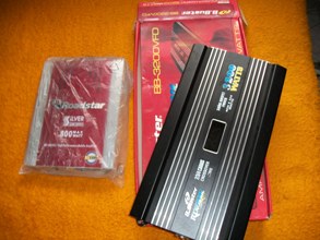 100_0059.JPG
