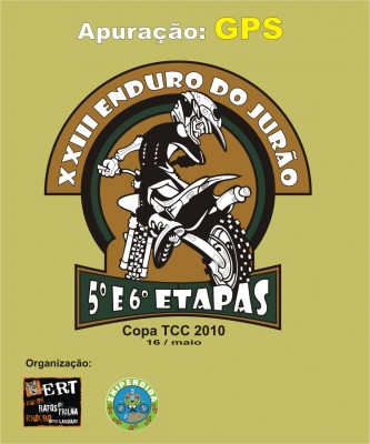 apuração.jpg