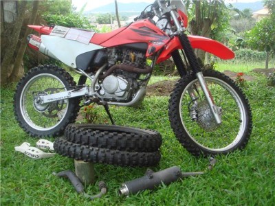 crf 5.jpg