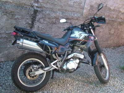 DSCF1978.jpg