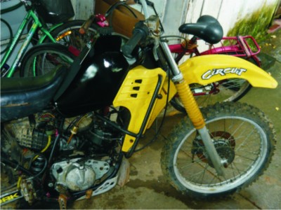 agrale 1.jpg