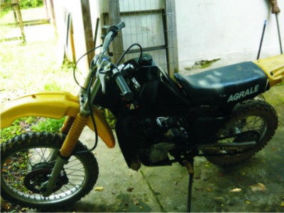 agrale 3.jpg