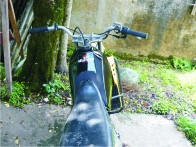 agrale 4.jpg