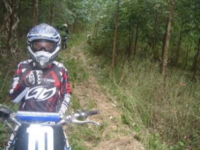 FIM 2010 II (427 x 320).jpg