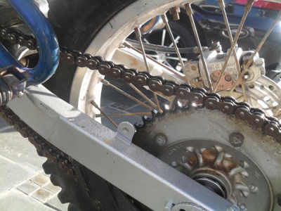 DT-200R re..jpg