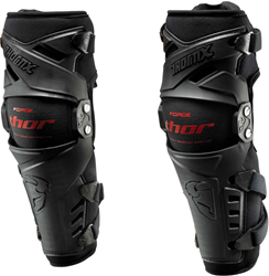 thor-mx-force-knee-guards-55-p.png