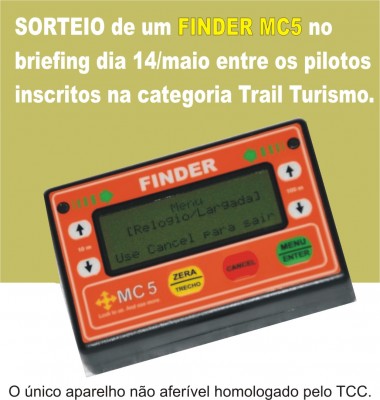 sorteio FINDER.jpg