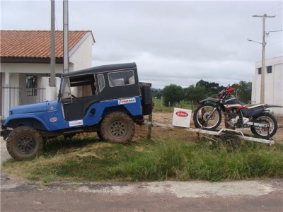 JEEP JEAN.jpg