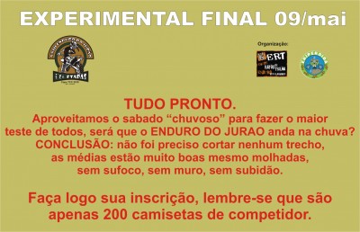 experimental 9-maio.jpg