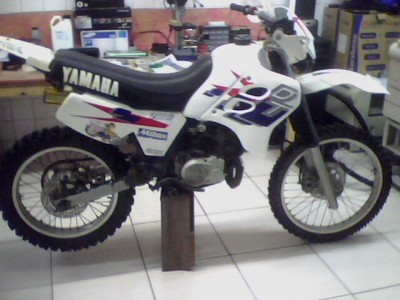 IMG0135A.jpg