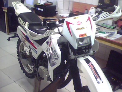 IMG0141A.jpg