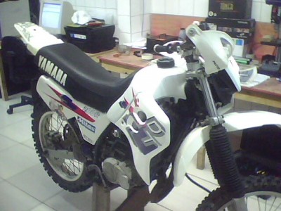 IMG0142A.jpg