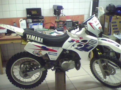 IMG0145A.jpg