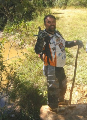 Figura1.jpg