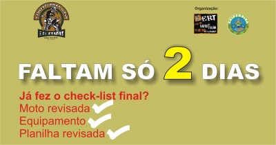 faltam 2 dias.jpg