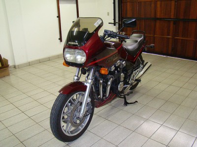 sete galo.jpg
